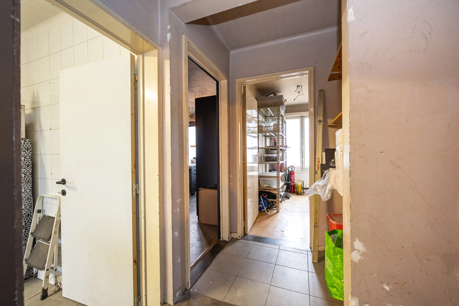 117b2a38c49a46f8a906f60471f1f5f3 photo