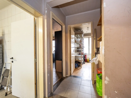 117b2a38c49a46f8a906f60471f1f5f3 thumbnail