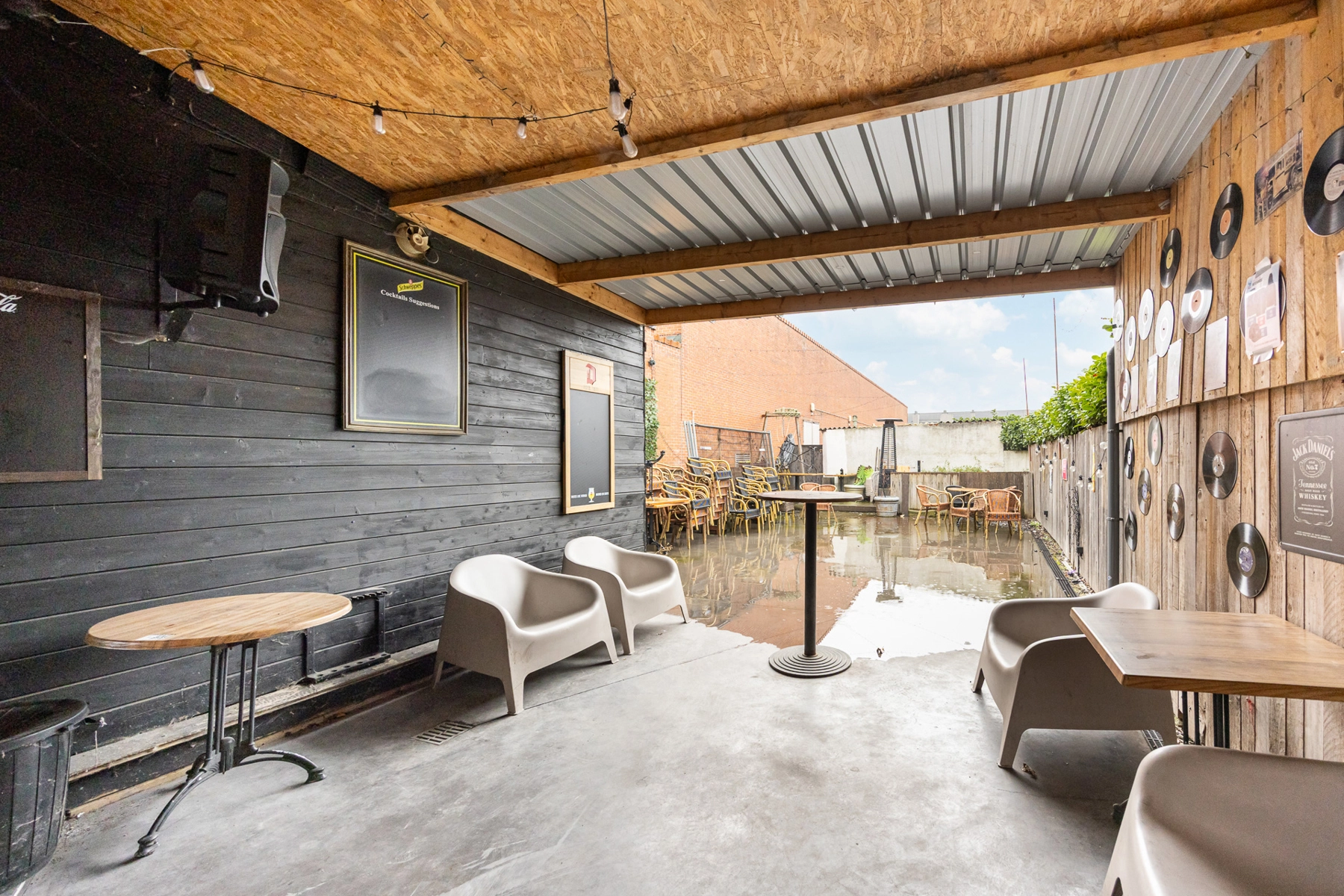 1691eea246c54a949199d4583b7cb6f4 photo