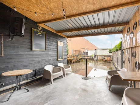 1691eea246c54a949199d4583b7cb6f4 thumbnail