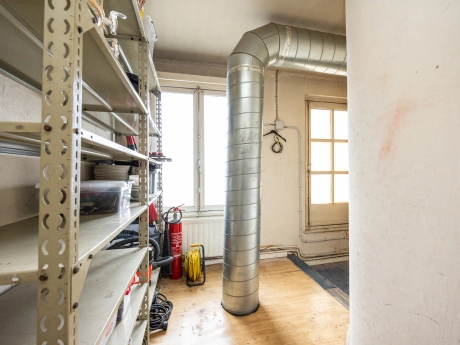 18c06f66e7994257acf3720f4a59ab8a thumbnail