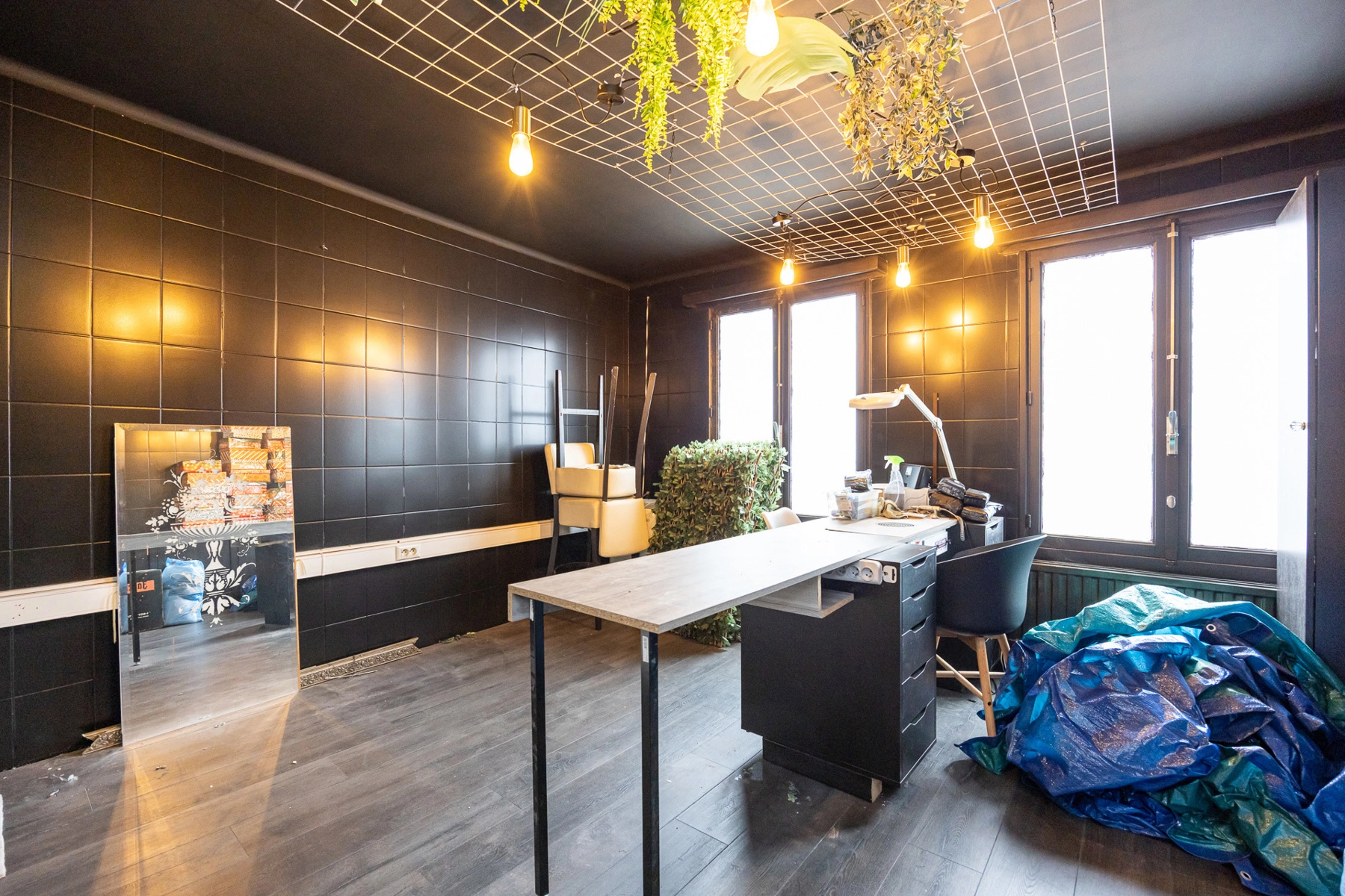 1a2353a2554c4a51b1c6bd1705ed5e6e photo