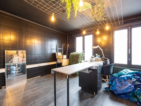 1a2353a2554c4a51b1c6bd1705ed5e6e thumbnail