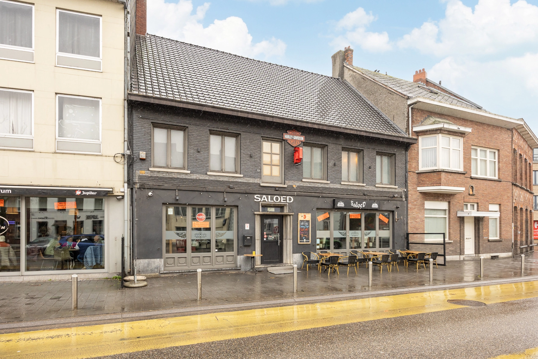 20b1df349a584b34ba21f5ac978ab72a photo