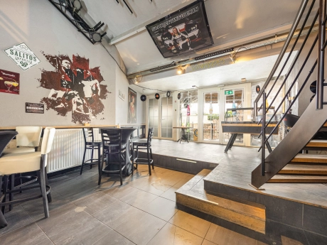 243777cf7d90494b9c10ca50bf78cf7d thumbnail