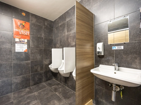 27aadc10a9184e8b8307380de3508d3f thumbnail