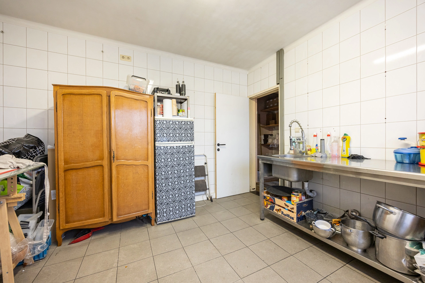 33b38148d61e428092cfd4f196ba7e3e photo