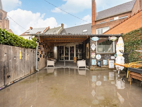 3c84943612e645bb93a1dfc827096d4a thumbnail