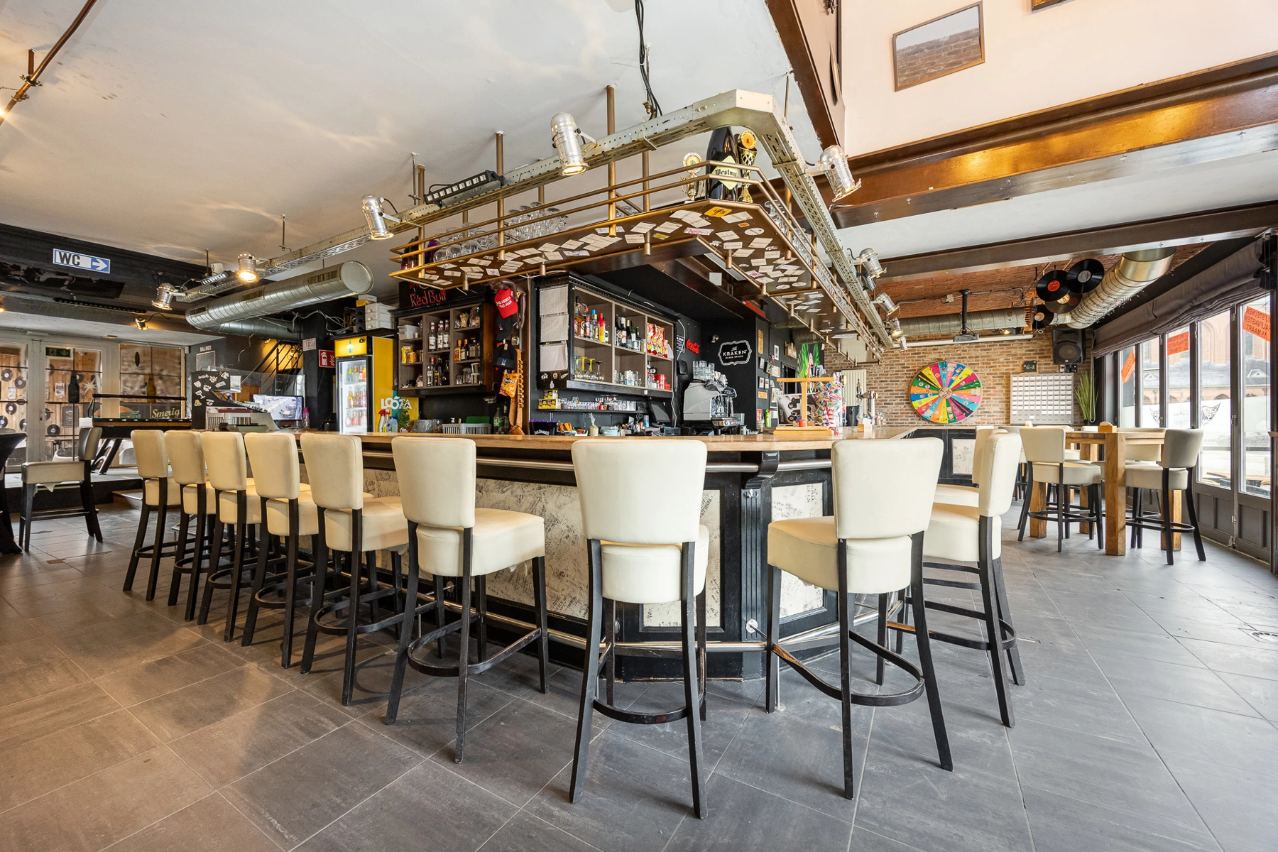 3d4c443caeea48cca7338d6ff9a22d70 photo