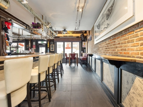 4d3e542bfcc14b769cbb8fb8b0ef50c1 thumbnail