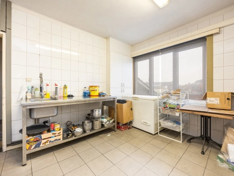 56f46d427c1640b2a7dd49771bc1e9a2 thumbnail