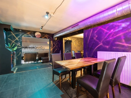 5e433e91d6014a8a80515a7c2f32a4a7 thumbnail