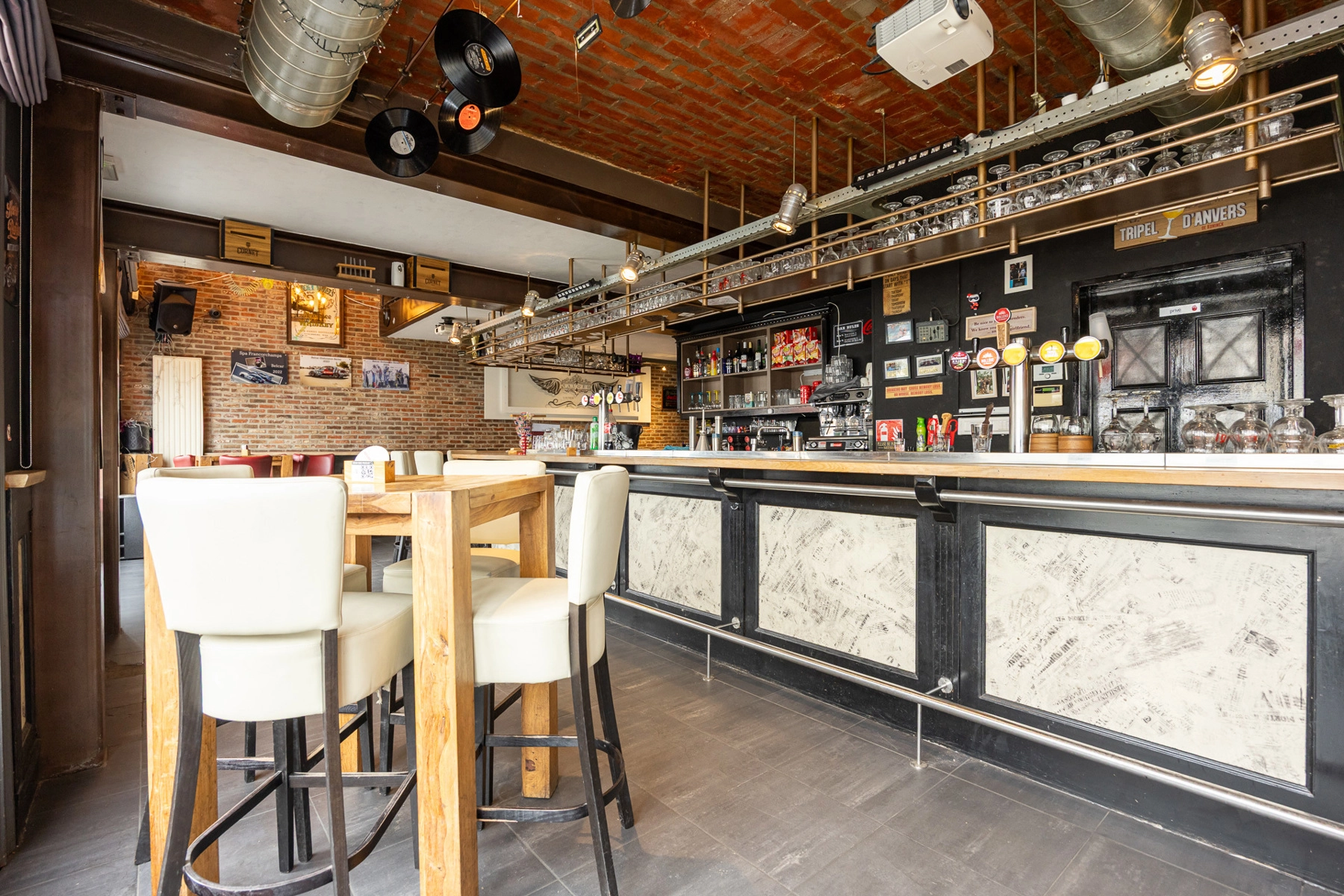 635c120b7db7442bb3ce3c2c2cd103d3 photo