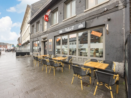 8444b2f1ae8d4963a0ac8612c76034c6 thumbnail