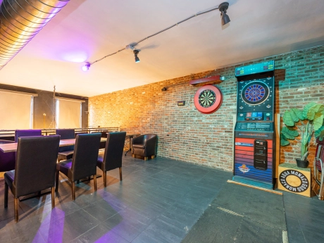 a3ae1b9f835e4aac8dfb5436d95810dc thumbnail