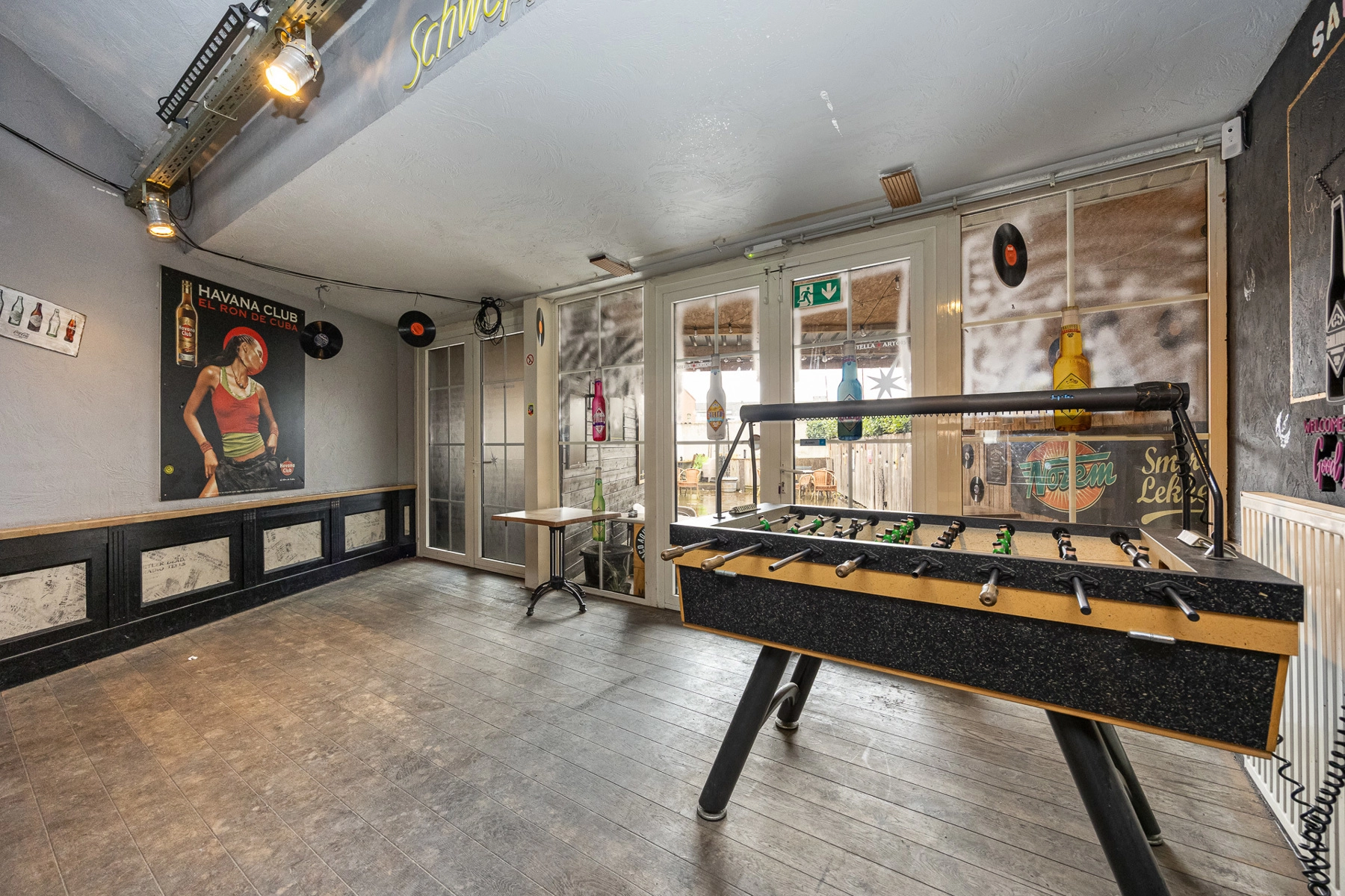 af72f6189cfe411fb6702b124587167d photo