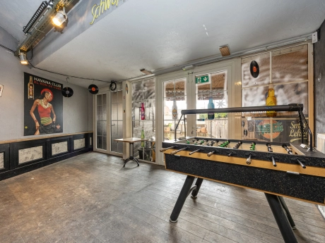 af72f6189cfe411fb6702b124587167d thumbnail