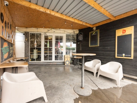 b1c52e3000ef46a886a54440f99c3e75 thumbnail