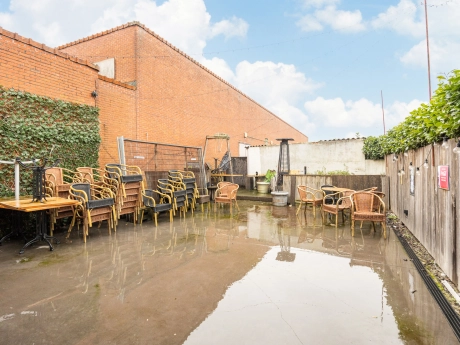 b7929c92e79b4248892a4ec517237f0a thumbnail