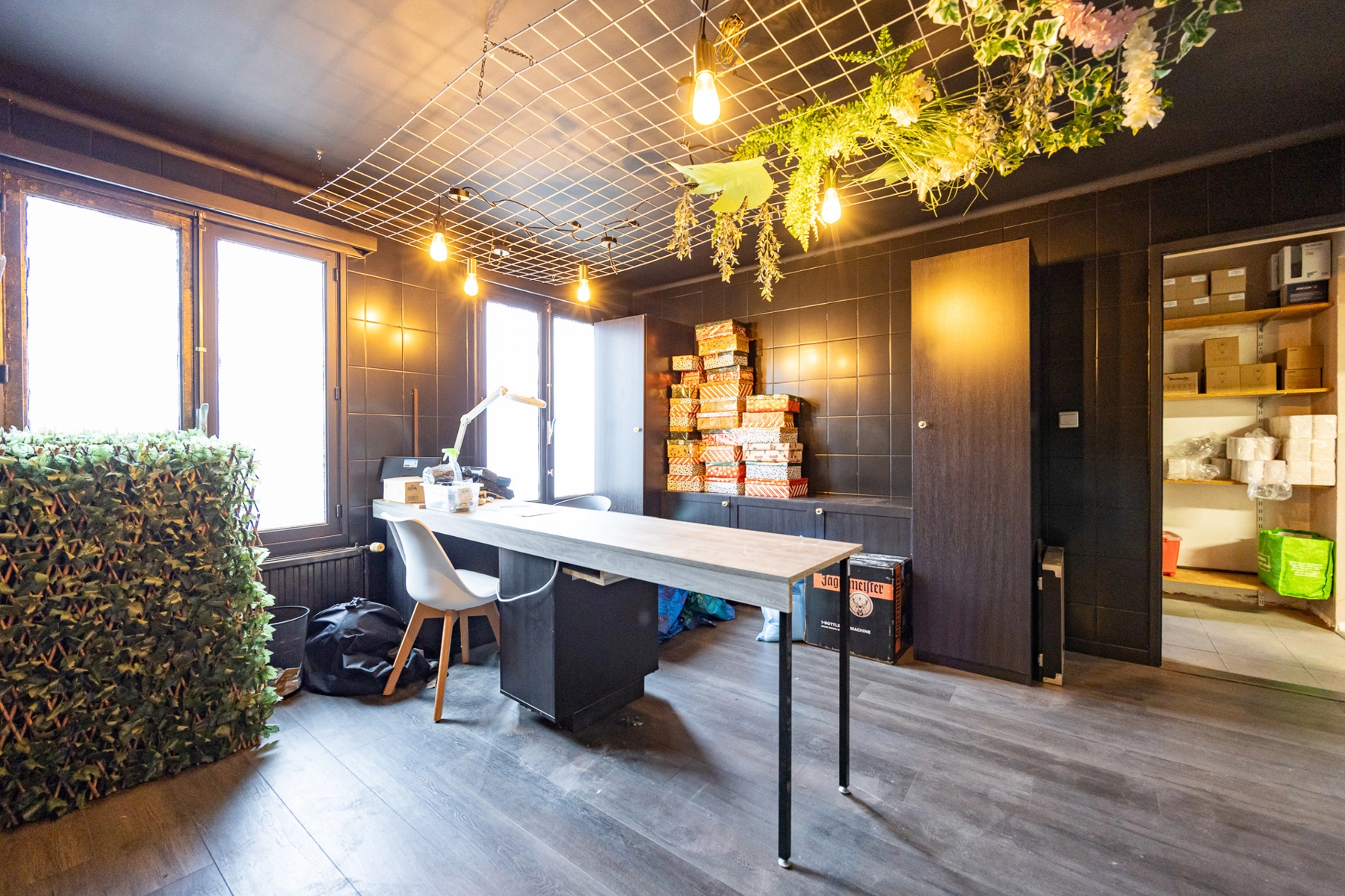 bab4436fb3d94bb0b2564510a5ec8d6e photo