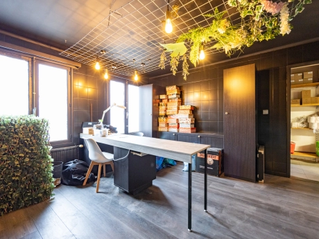 bab4436fb3d94bb0b2564510a5ec8d6e thumbnail