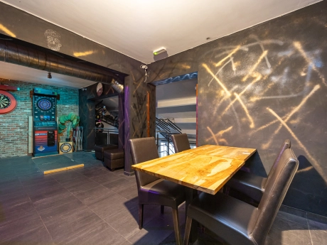 dab183bc3ffd4a88baa78ad60eabda48 thumbnail