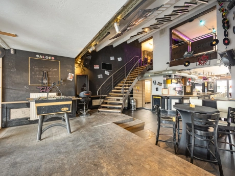 dbd1264ddad74dd6ab395aaac3a9939d thumbnail