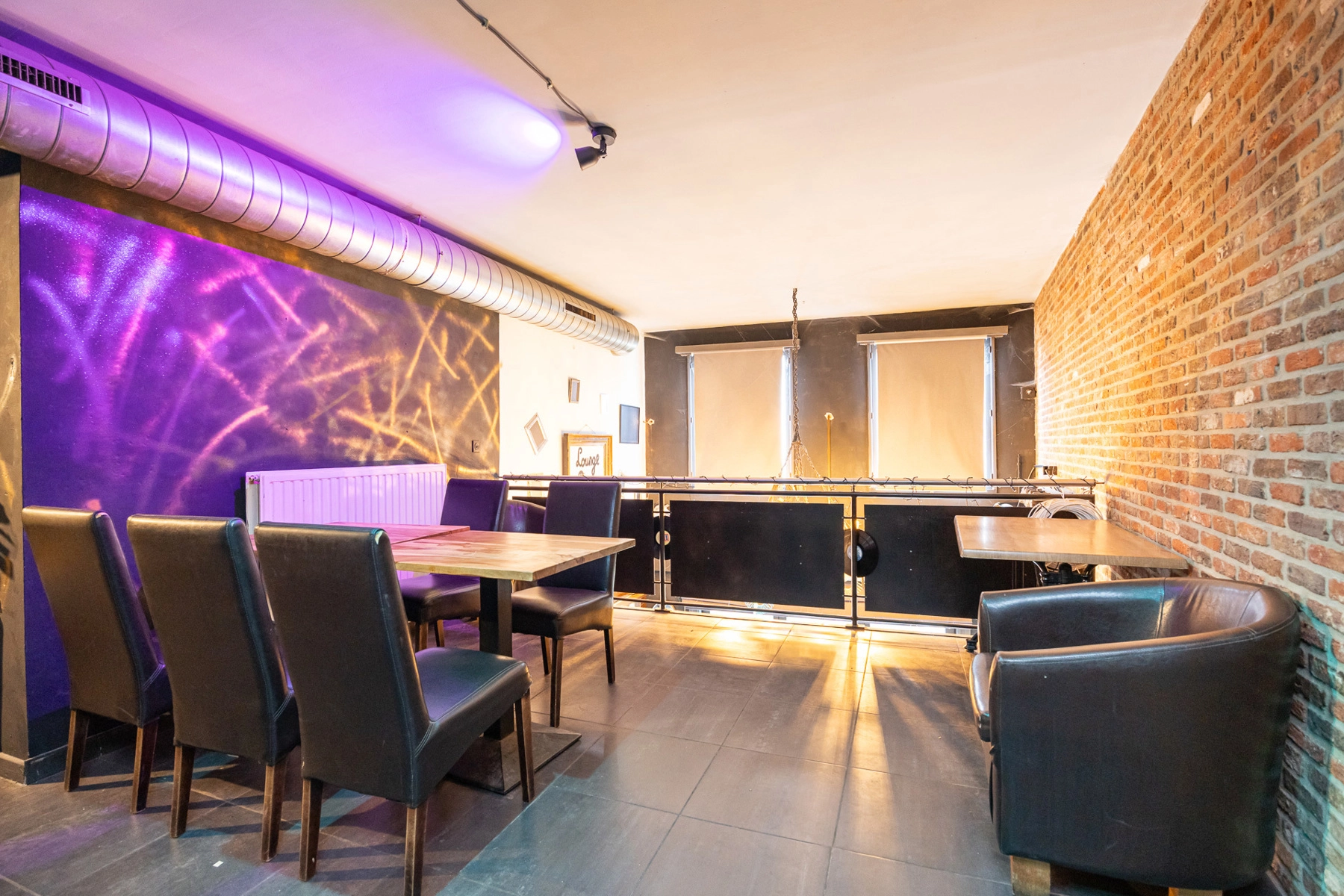 ebc112efaa074d3c84da2028c94c41e2 photo