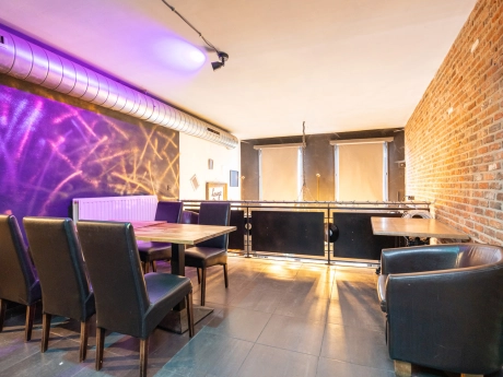 ebc112efaa074d3c84da2028c94c41e2 thumbnail