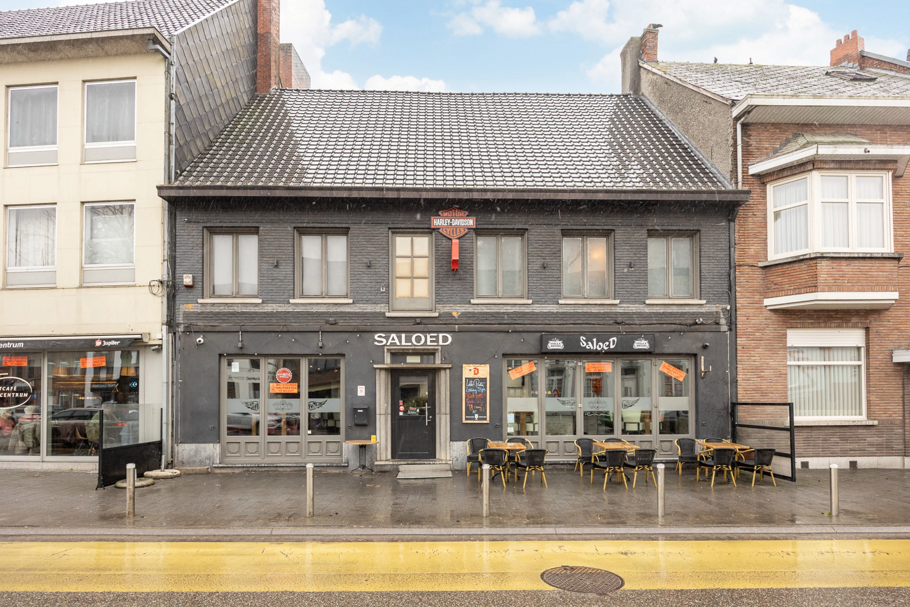 efc682caf83840e18d0a43ecf7d71681 photo