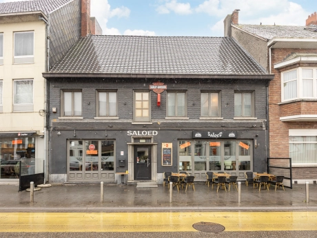 efc682caf83840e18d0a43ecf7d71681 thumbnail