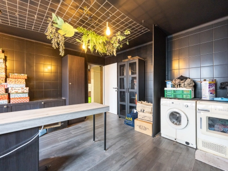 fd2c90ca9dc14812ac19a4f6c790b755 thumbnail