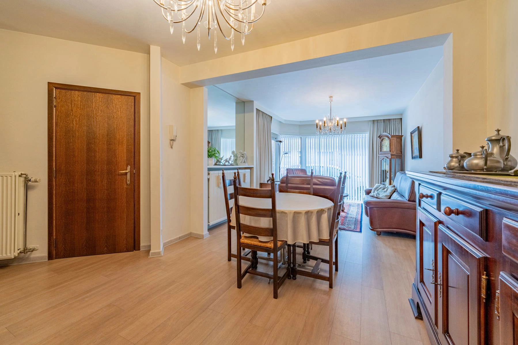 19e78265c86242b696d4a8dbb79239ed photo