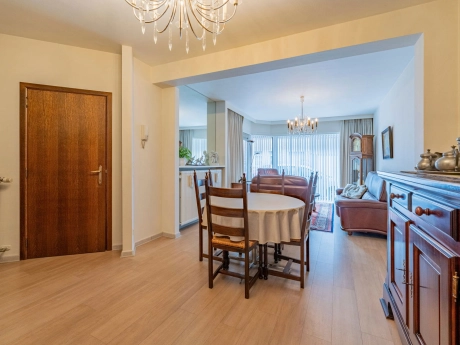 19e78265c86242b696d4a8dbb79239ed thumbnail