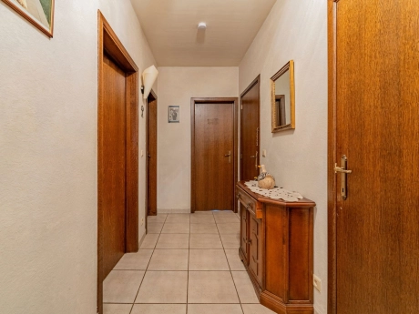 1b91fb13e32d49fa880773106646beb5 thumbnail