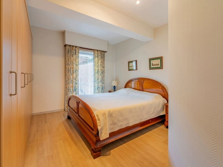 25eeea9782384a818f3295dd51beca67 thumbnail