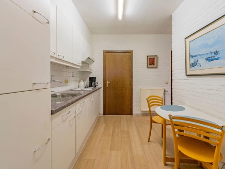 268507d985fd45d5bcb4855fe659f497 thumbnail