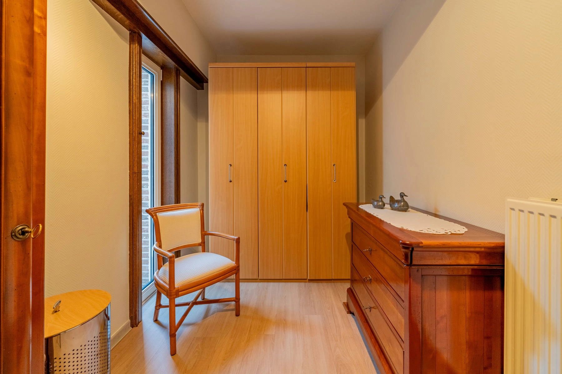 2c2687873c5746c69902227247d58d75 photo