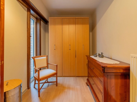 2c2687873c5746c69902227247d58d75 thumbnail