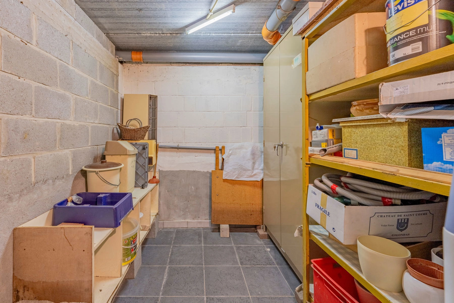 3f99aeccb9154fa69254790eb89fbaa6 photo