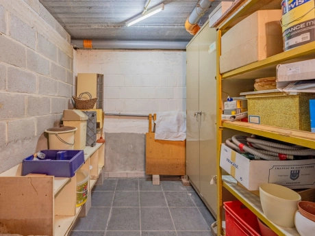 3f99aeccb9154fa69254790eb89fbaa6 thumbnail