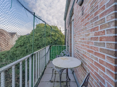 42a8d20a02f142908113e9ec27a6501d thumbnail