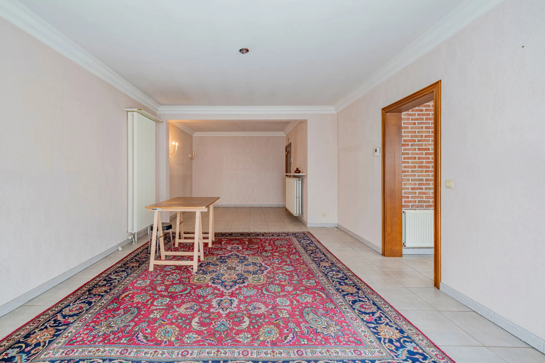 4ea7ac866536448f9a2c5711f284e90f photo