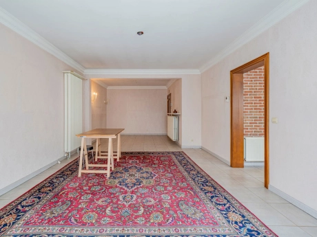 4ea7ac866536448f9a2c5711f284e90f thumbnail