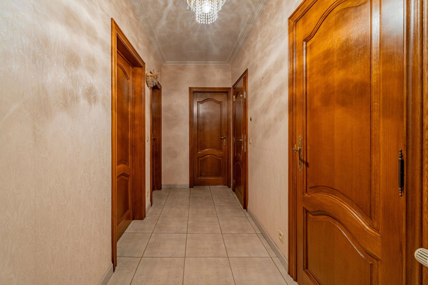 544b9464c2d048d4ae90205ca5d9ceb4 photo