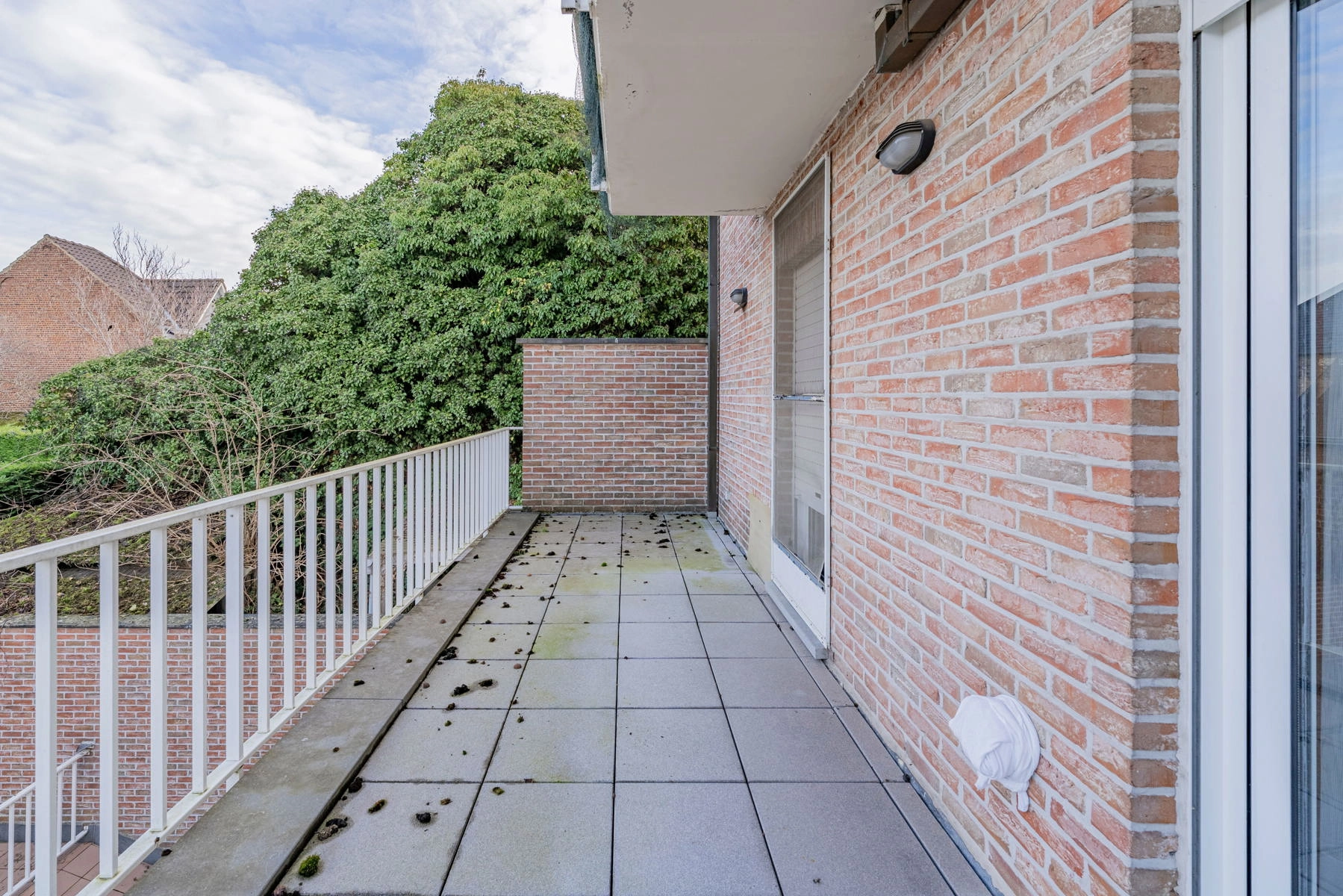 6745adb8138349e2ac19067907abb263 photo