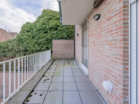 6745adb8138349e2ac19067907abb263 thumbnail