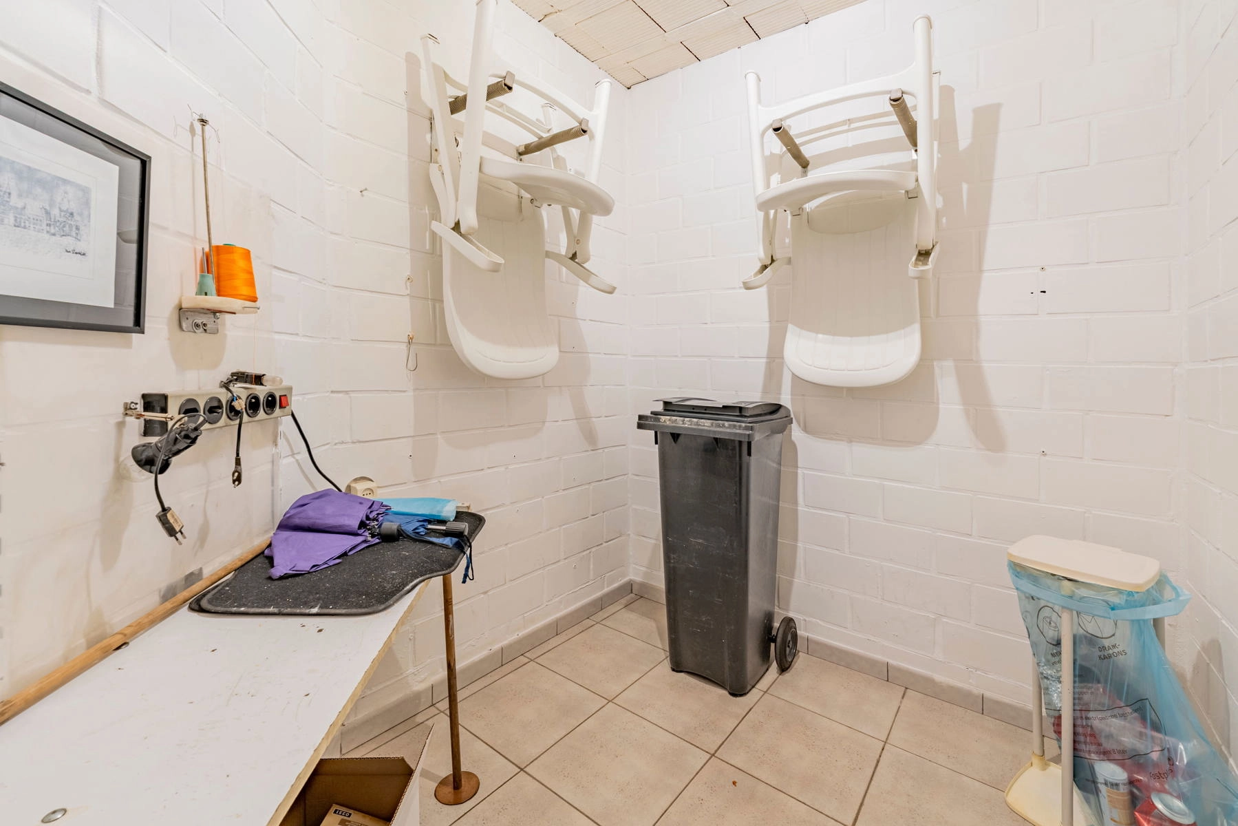 7b176097c378494980c25c6370dafcb6 photo