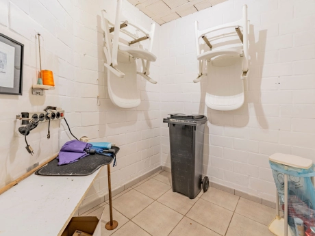 7b176097c378494980c25c6370dafcb6 thumbnail