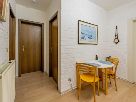 7e8106b890c64436b9b01a2eda44ab80 thumbnail